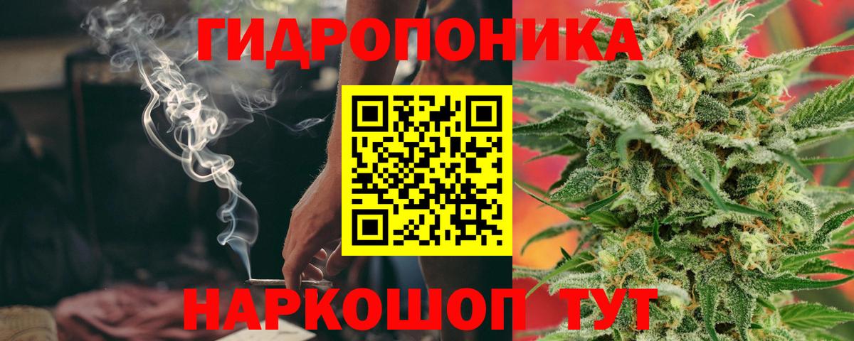 Бошки марихуана OG Kush  Вход с VPN  Канабис THC 21%  МАРИХУАНА гибрид  Каннабис Ganja  Великий Устюг 